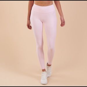 BRAND NEW gym shark dreamy leggings! Size small